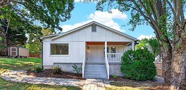 image of property with 2 Bed | 2 Bath | 1,071 Sqft