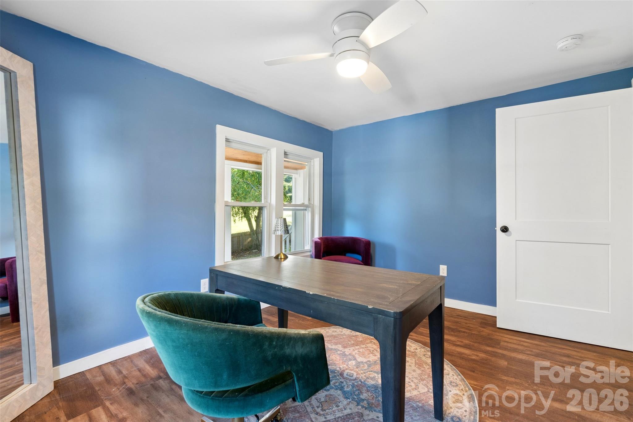 main property photo 23