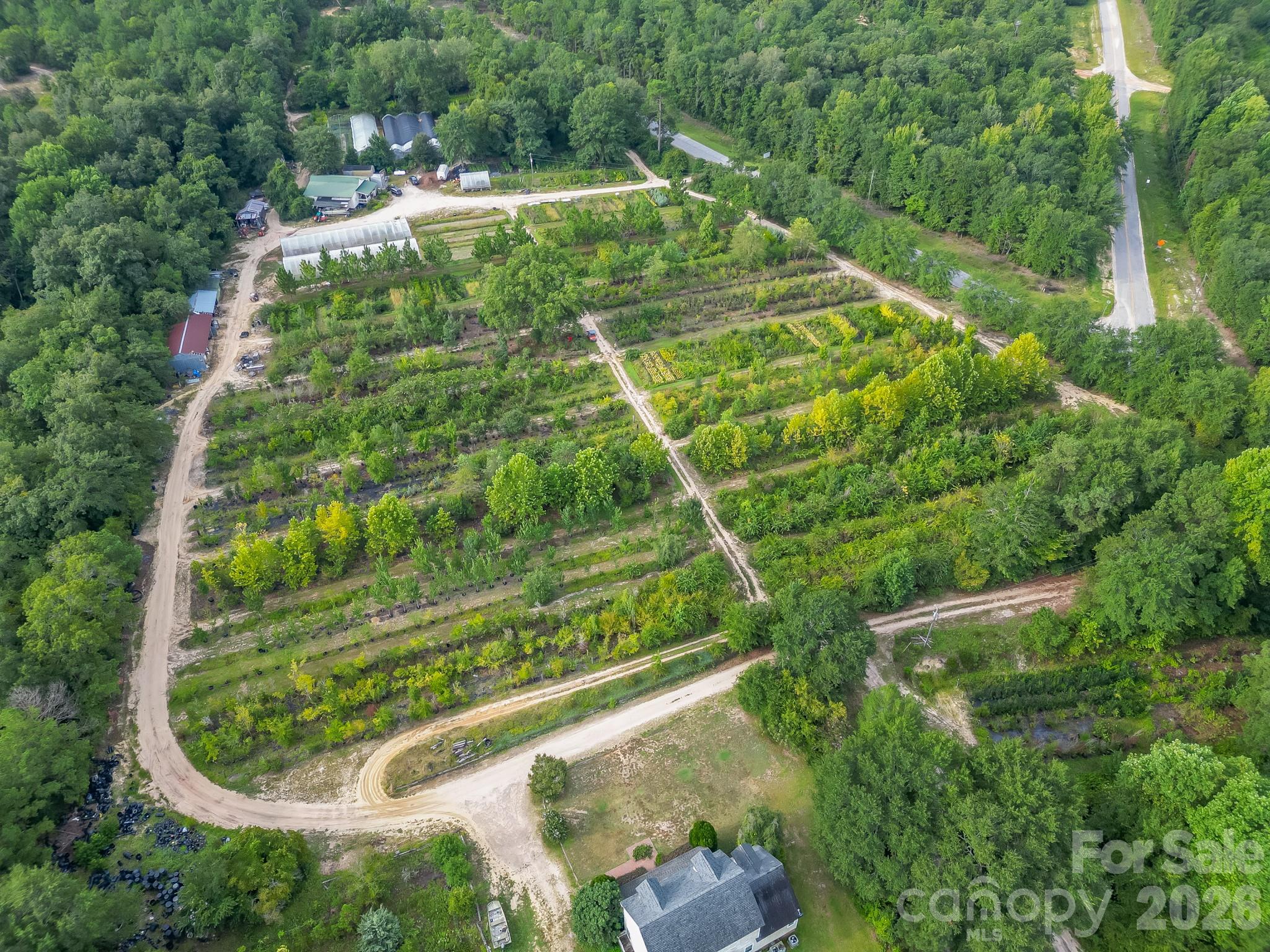 main property photo 13
