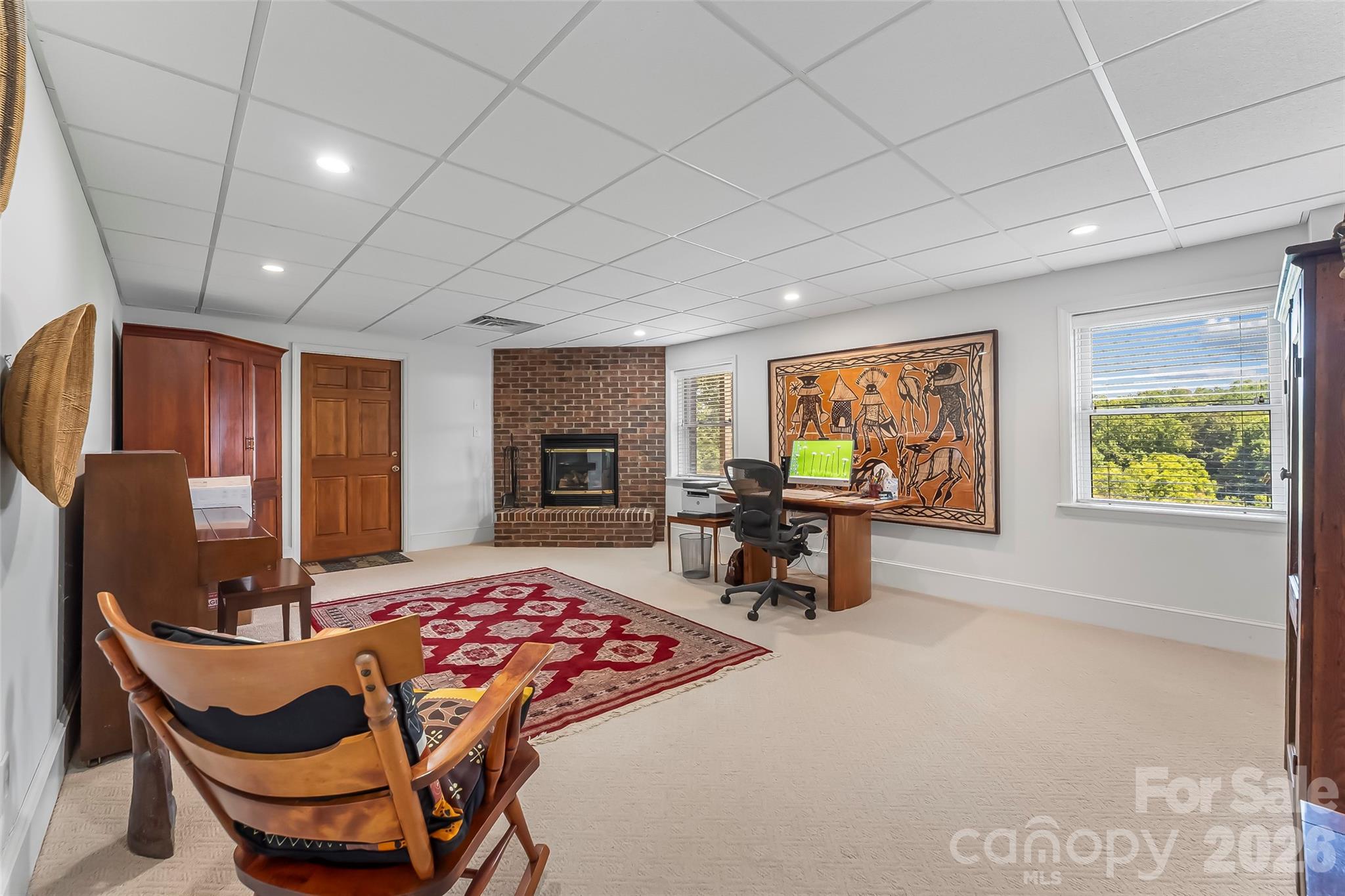 main property photo 27