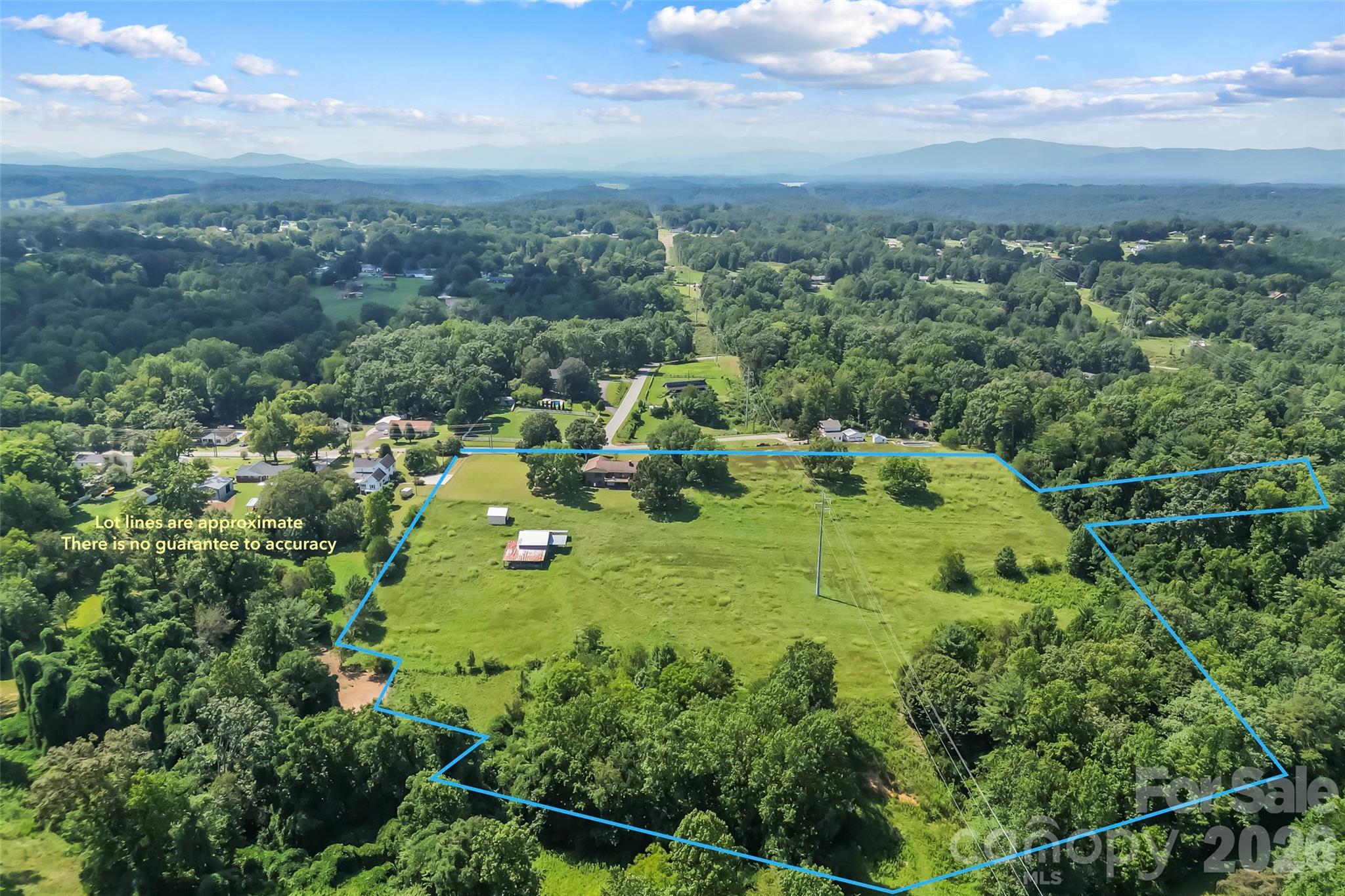 main property photo 34