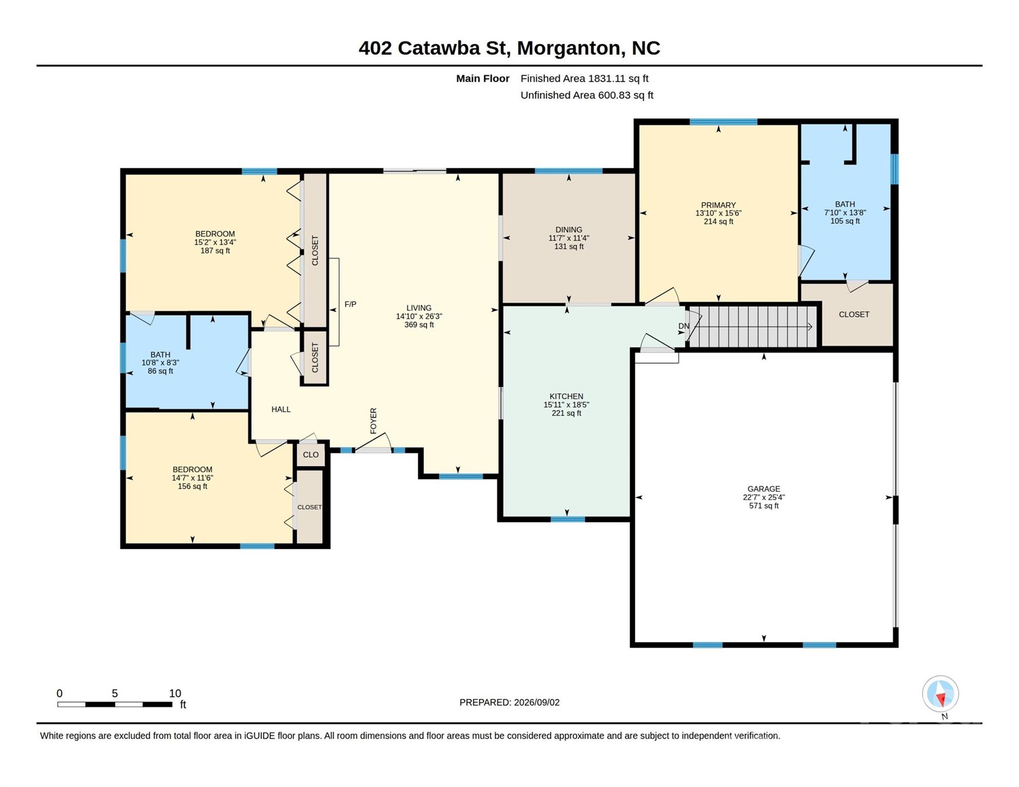 main property photo 36