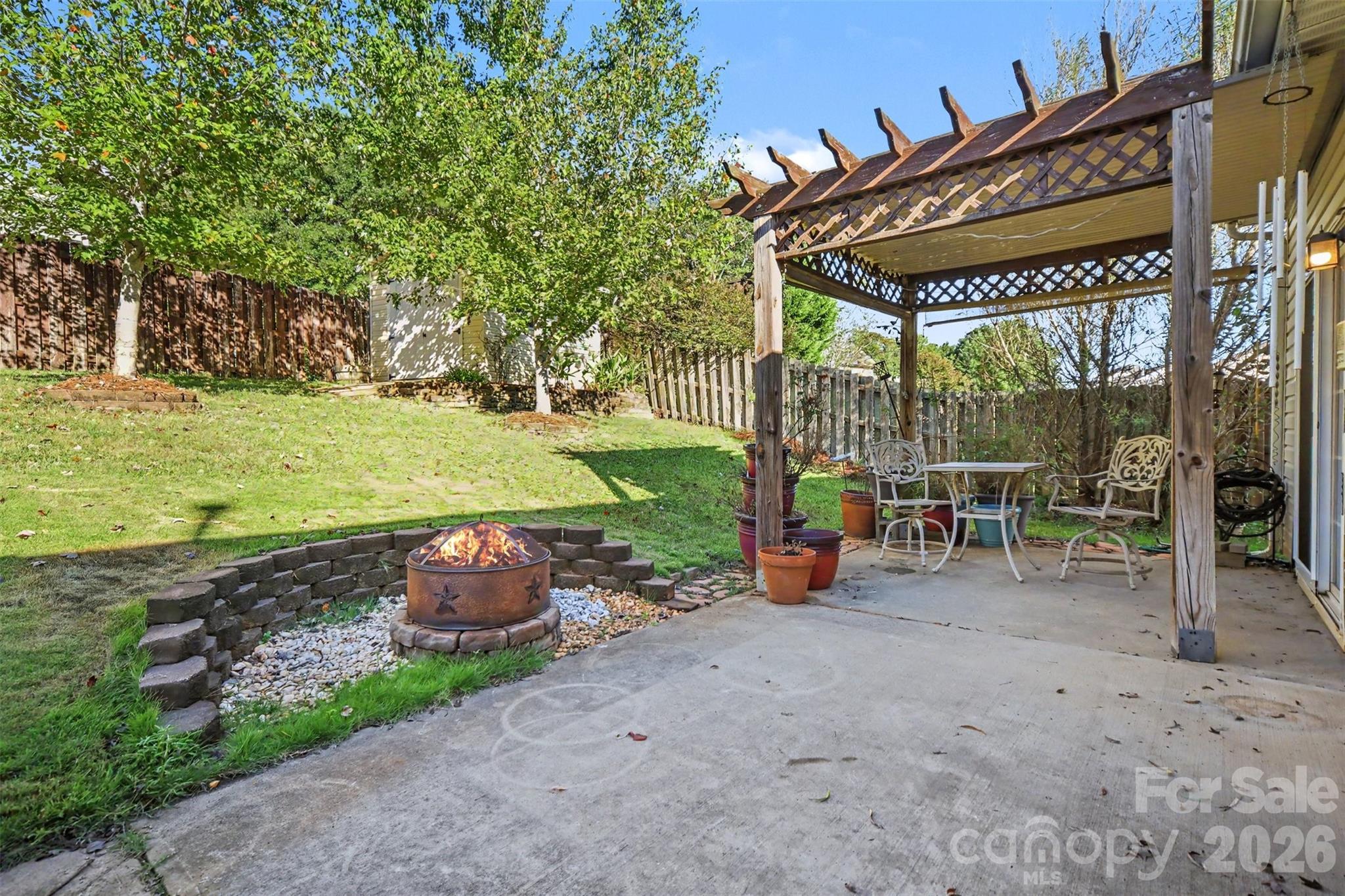 main property photo 26