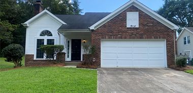 image of property with 3 Bed | 3 Bath | 1,516 Sqft