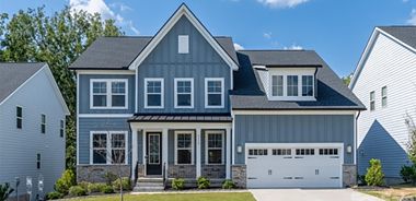 image of property with 5 Bed | 4 Bath | 3,541 Sqft