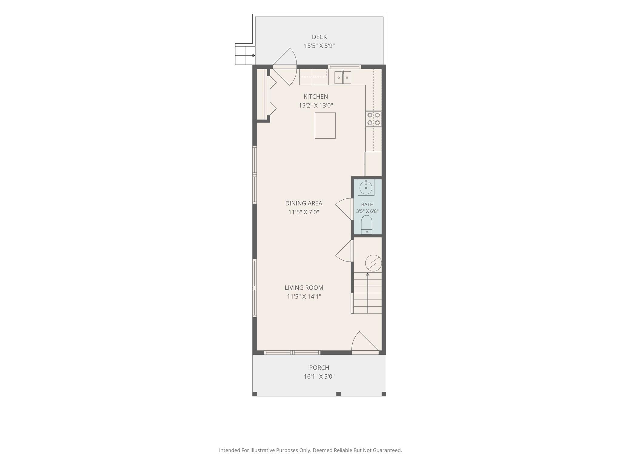 main property photo 32