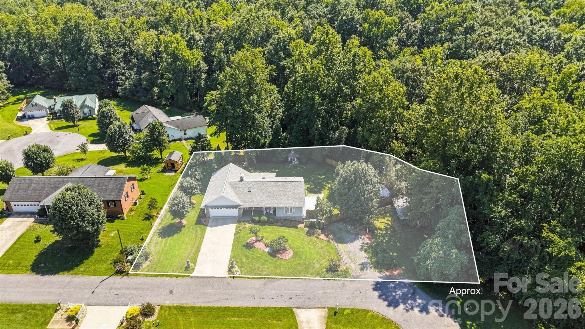 main property photo 45