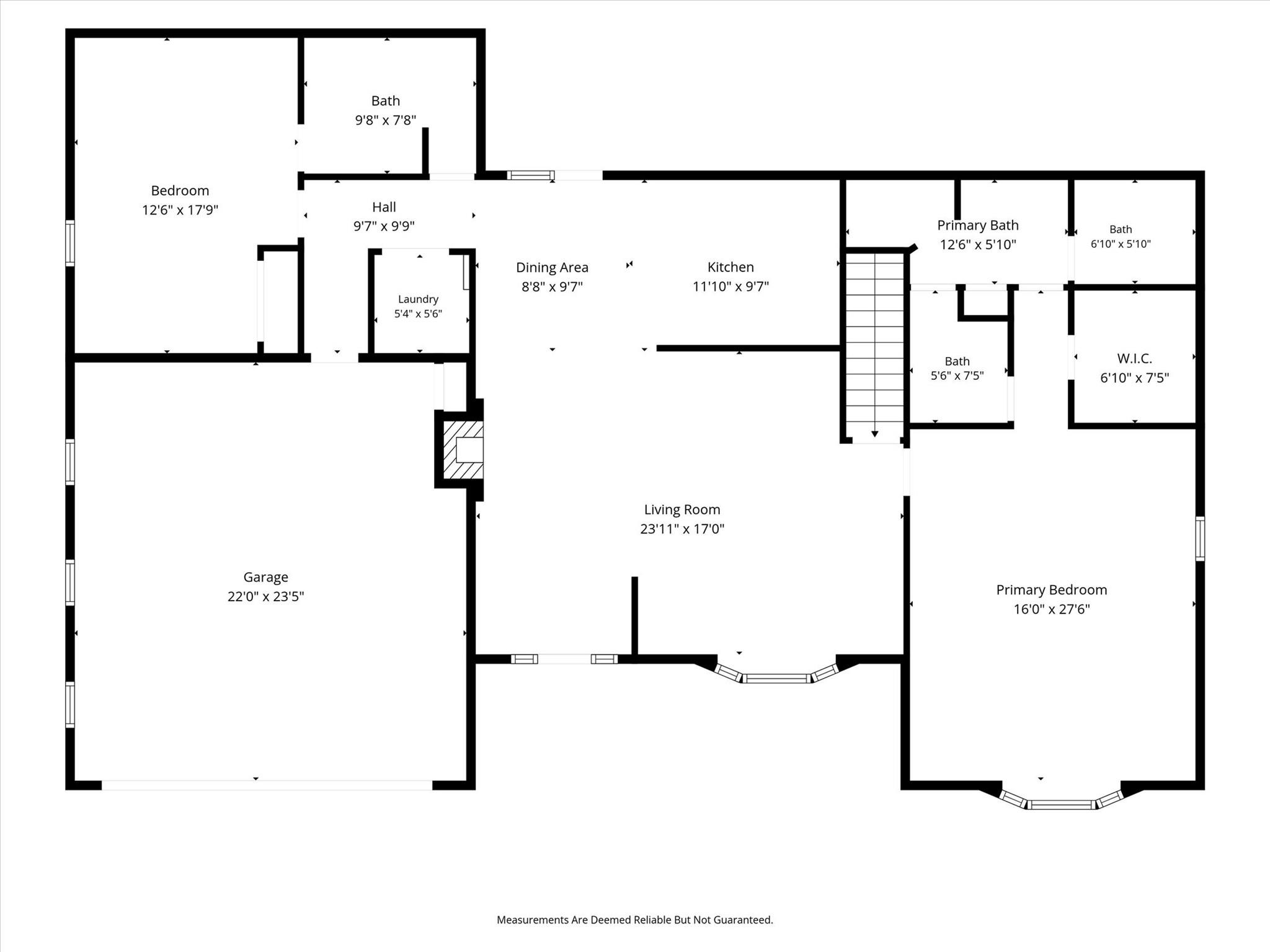 main property photo 46