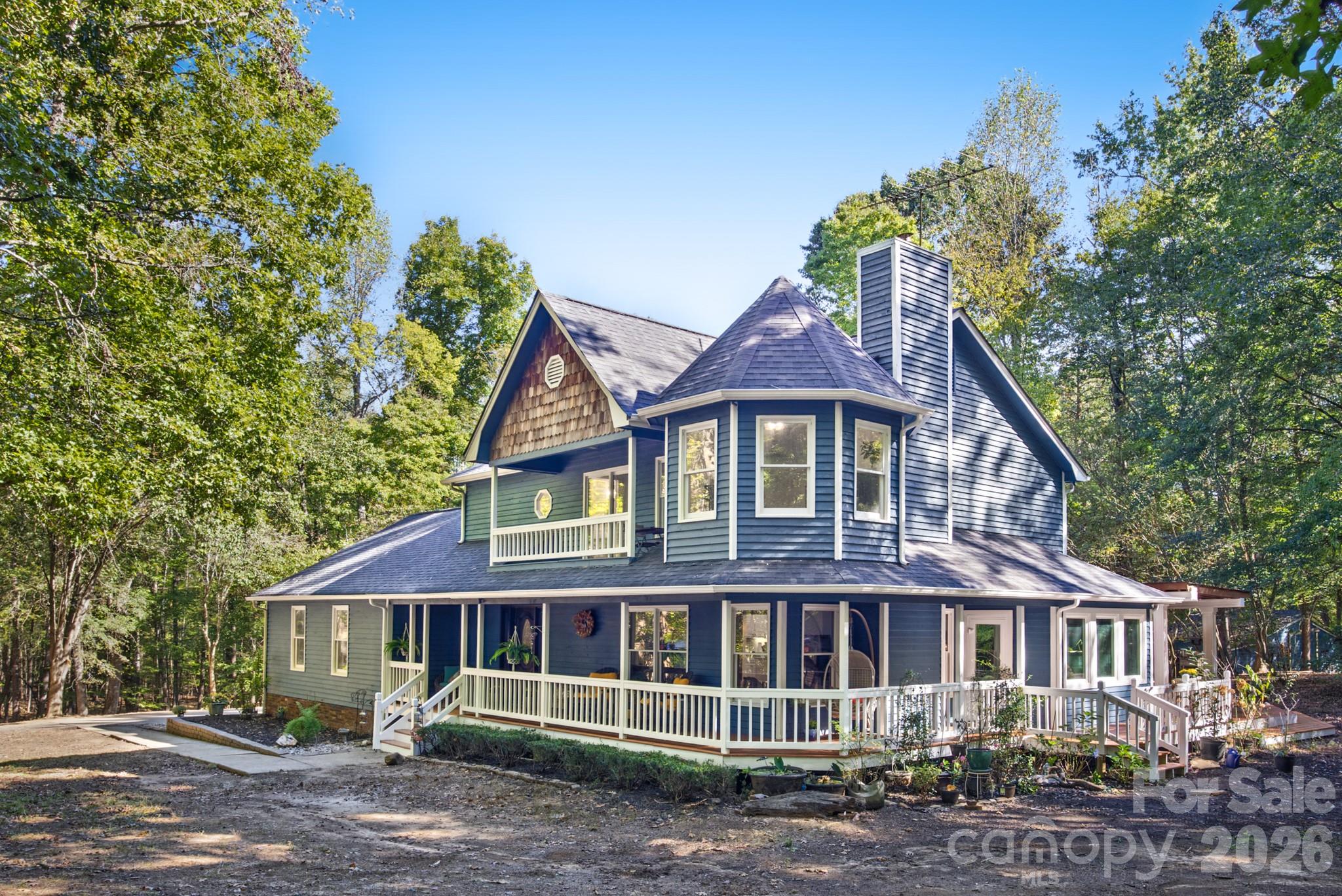 main property photo 30