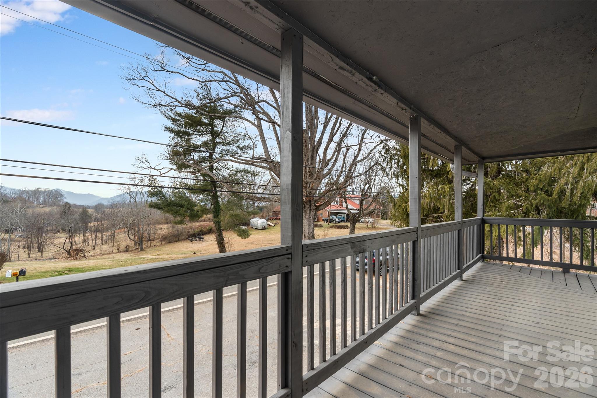 main property photo 20