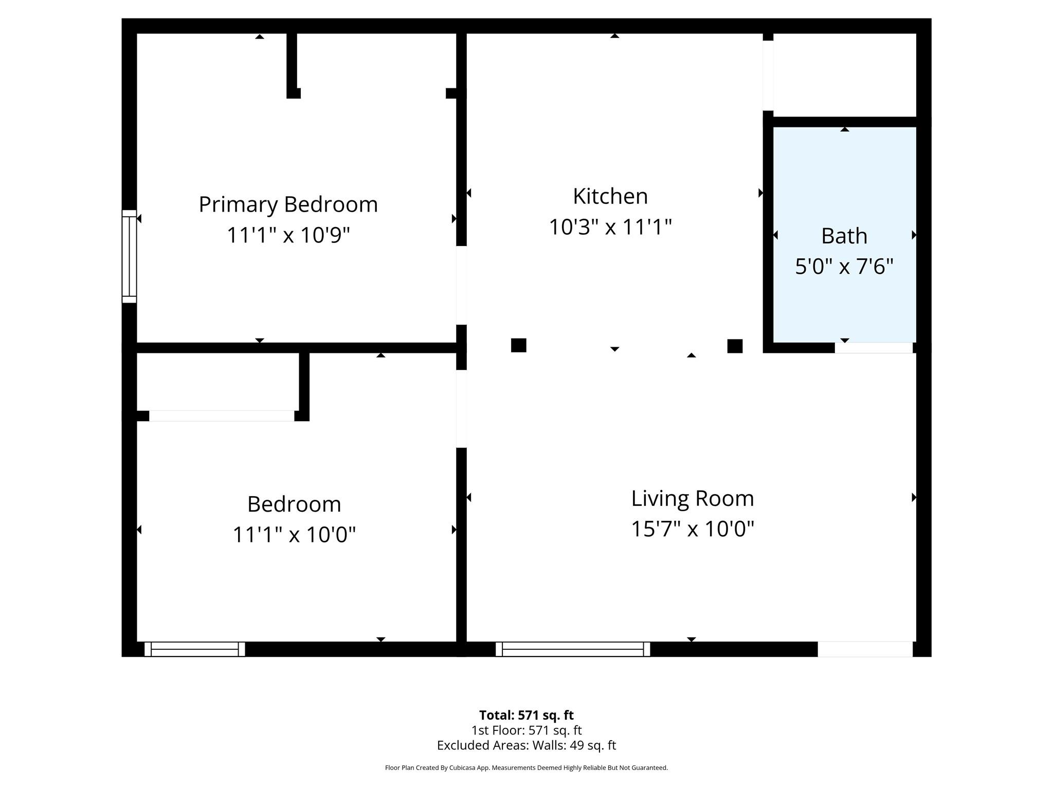 main property photo 47