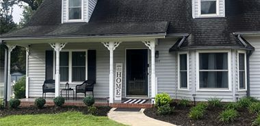 image of property with 3 Bed | 2 Bath | 0 Sqft