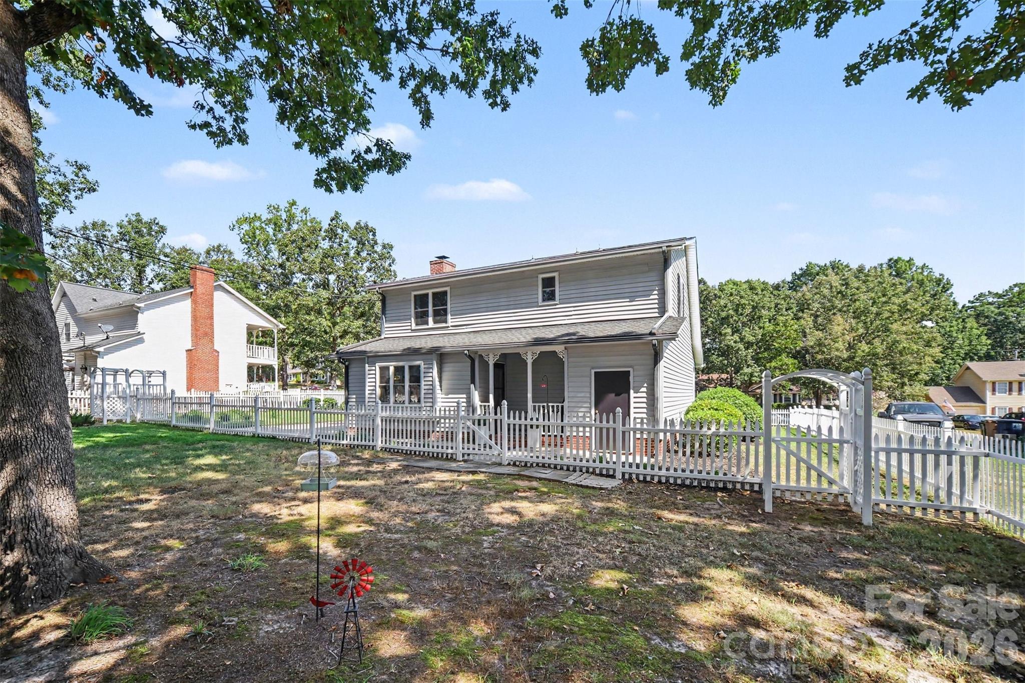 main property photo 32