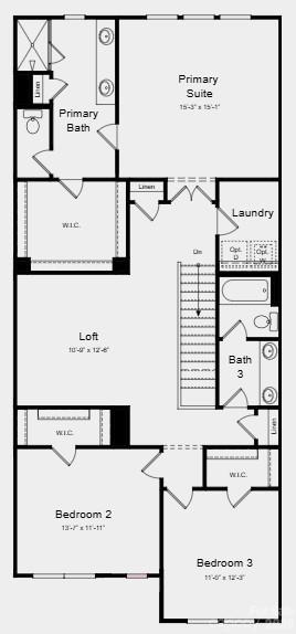 main property photo 28