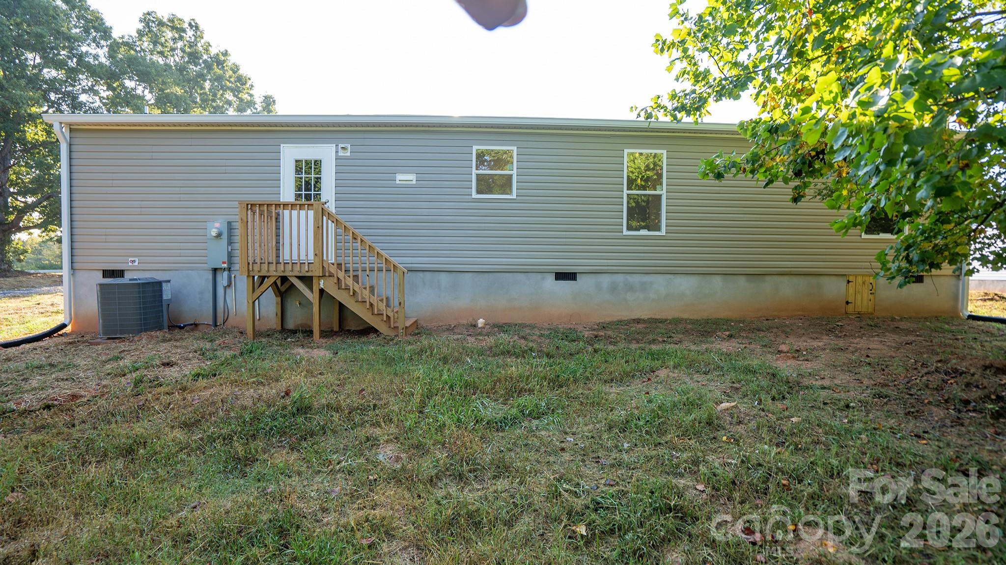 main property photo 24