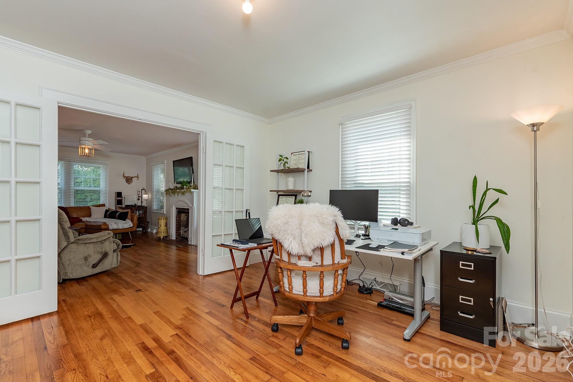 main property photo 15