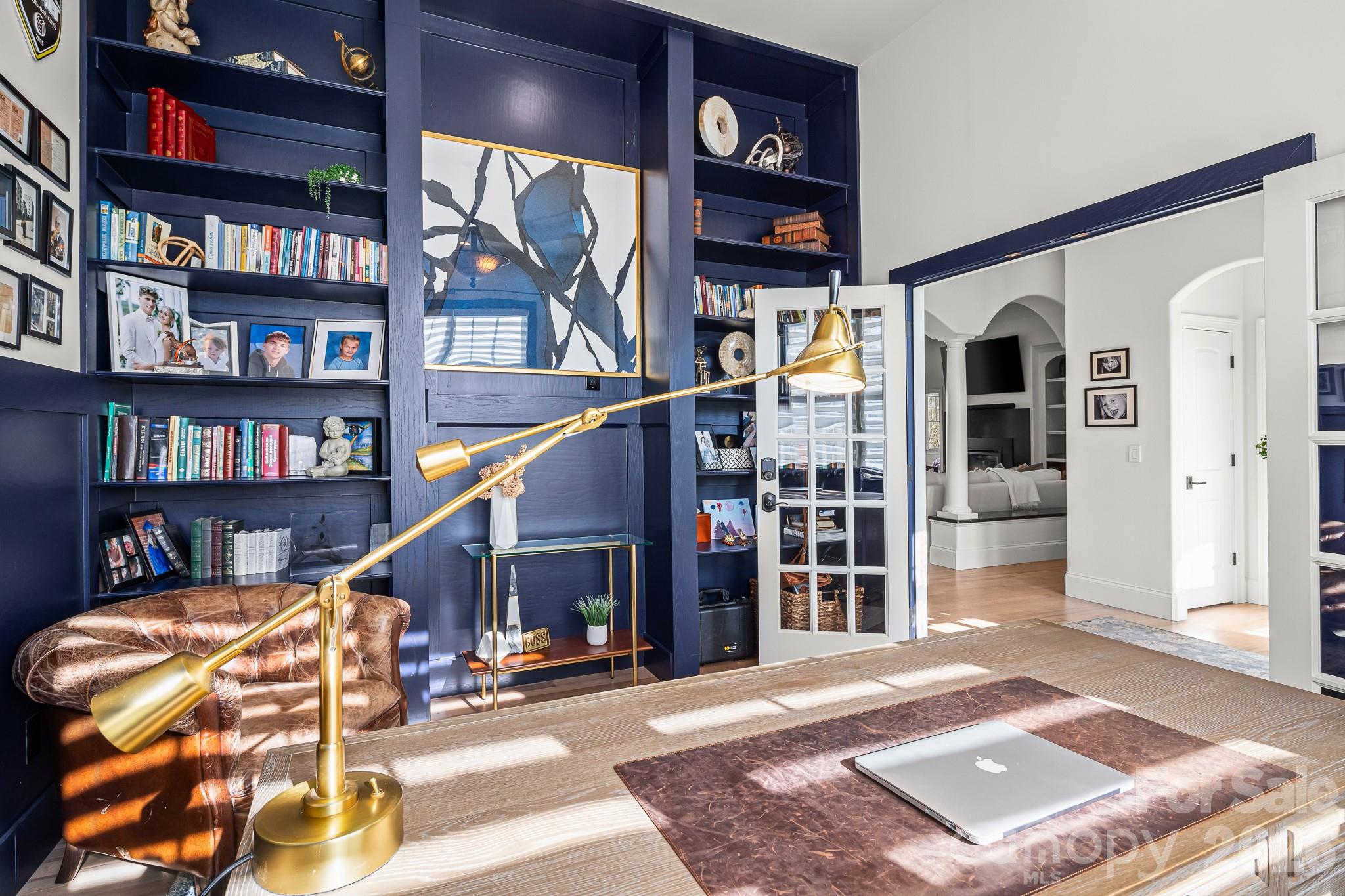 main property photo 17