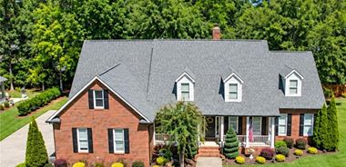 image of property with 4 Bed | 5 Bath | 3,529 Sqft