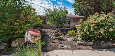 image of property with 3 Bed | 2 Bath | 1,866 Sqft