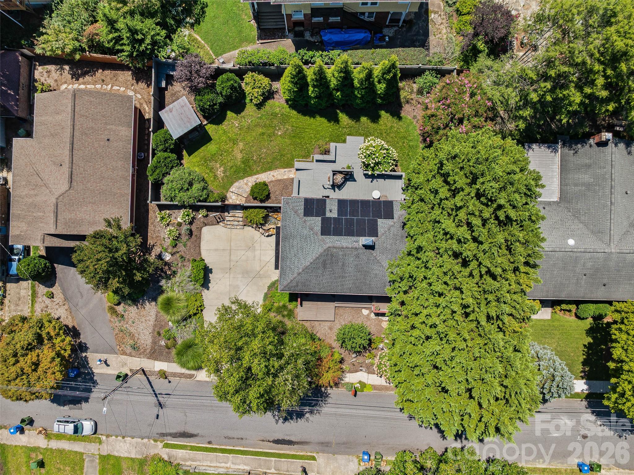 main property photo 42