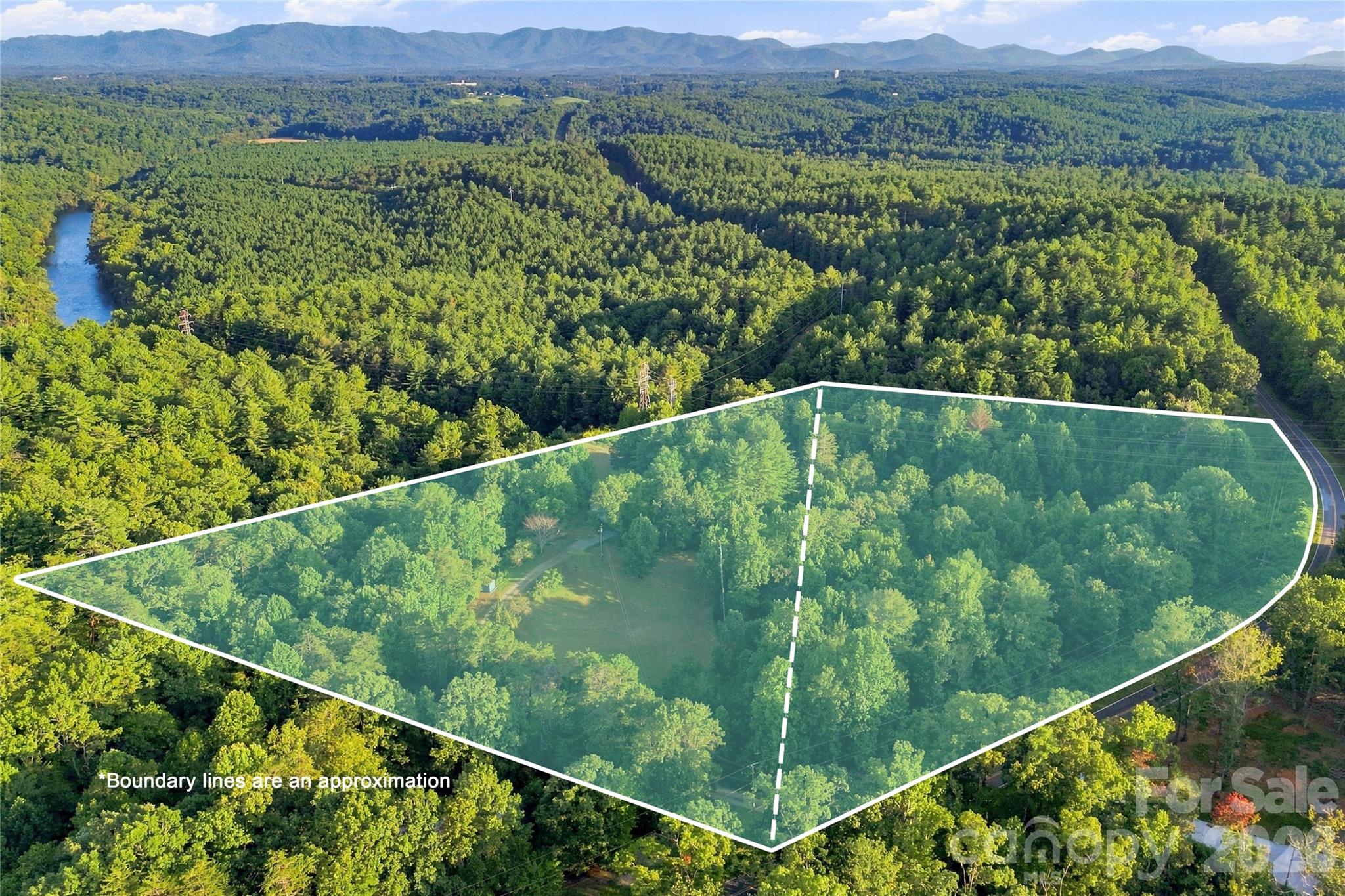 main property photo 25