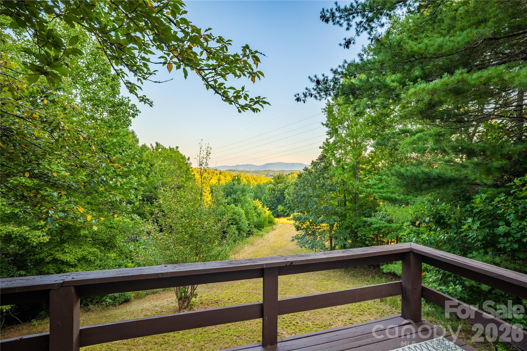 main property photo 27