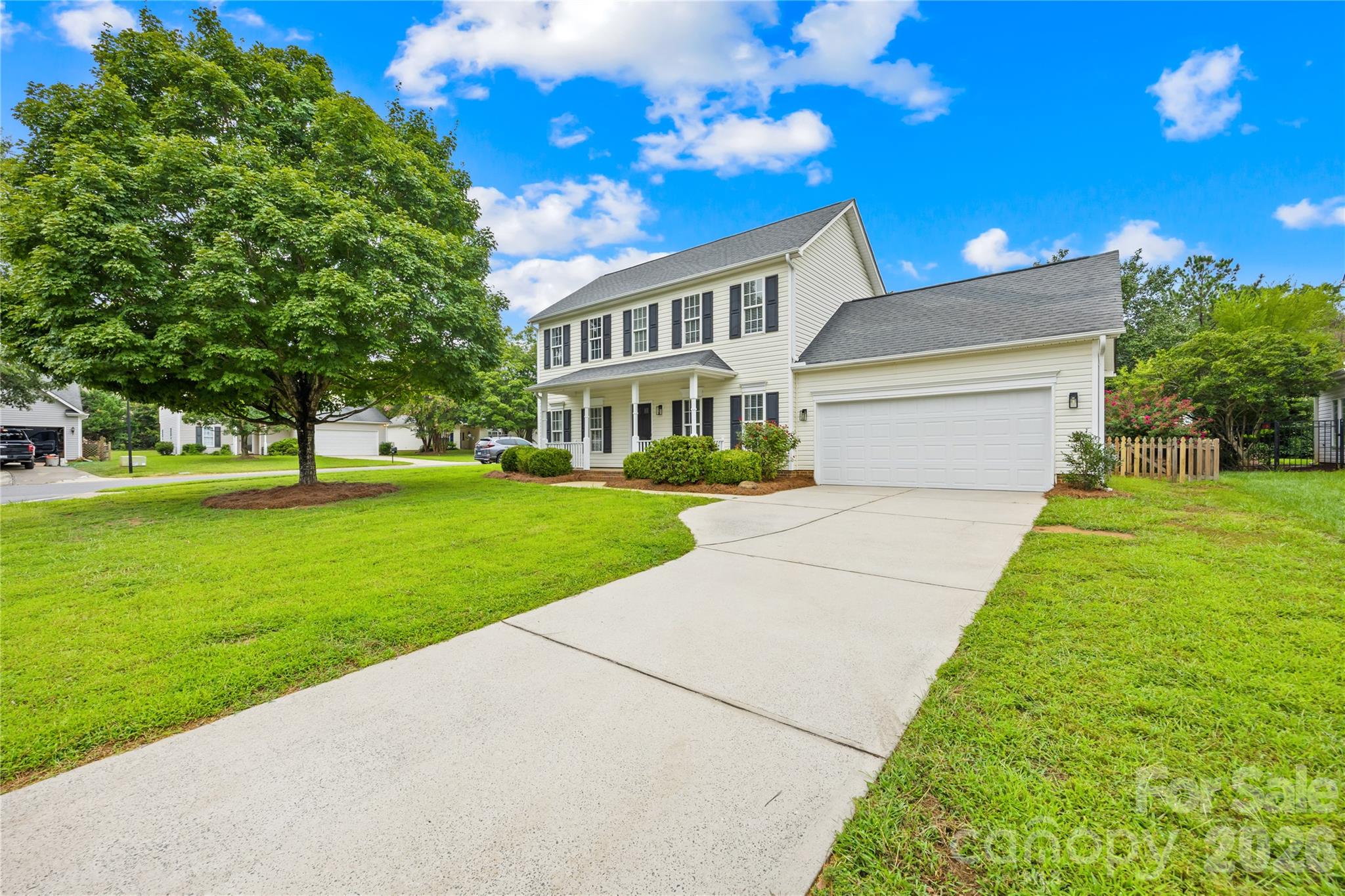 main property photo 2