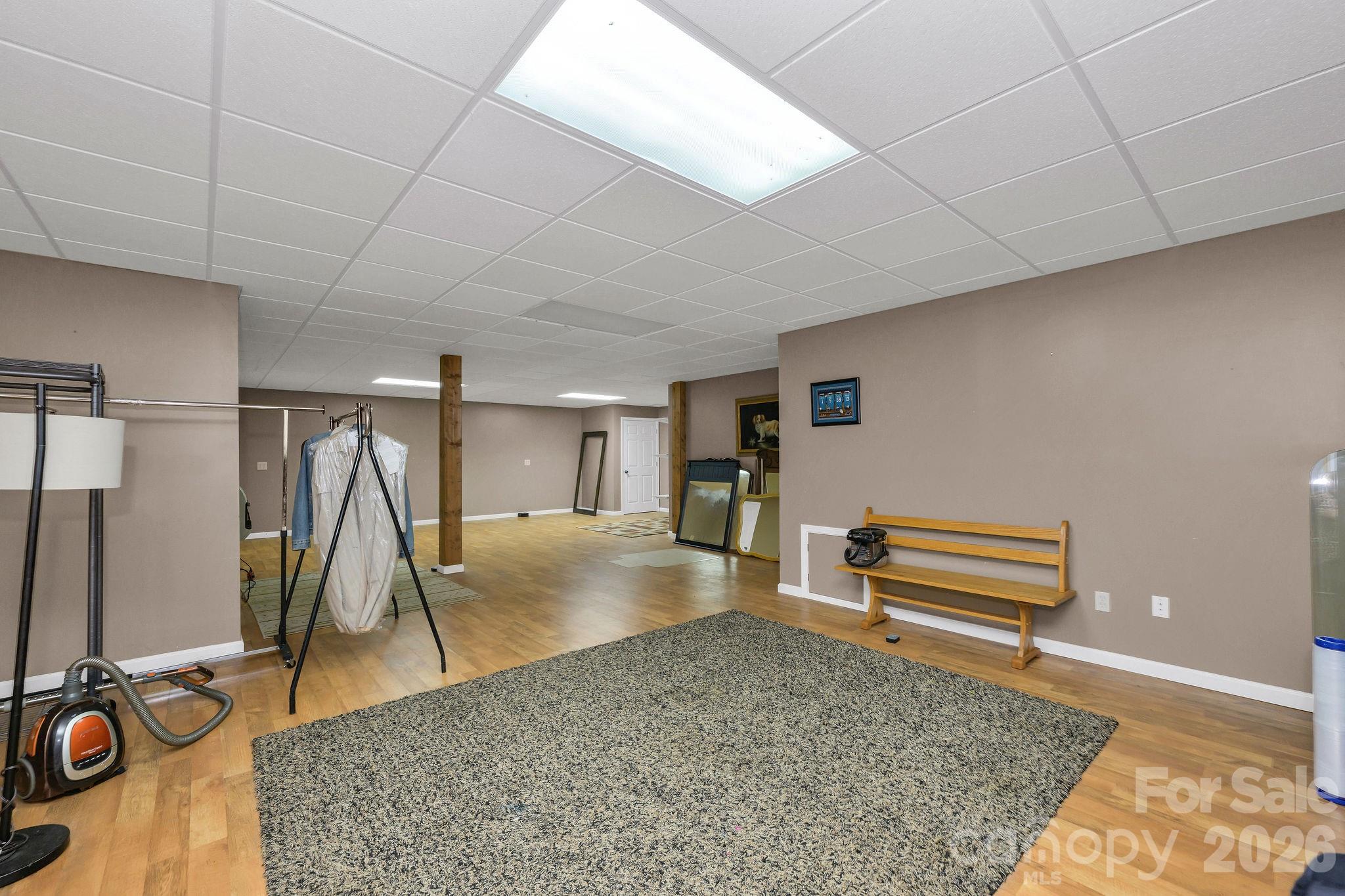 main property photo 45