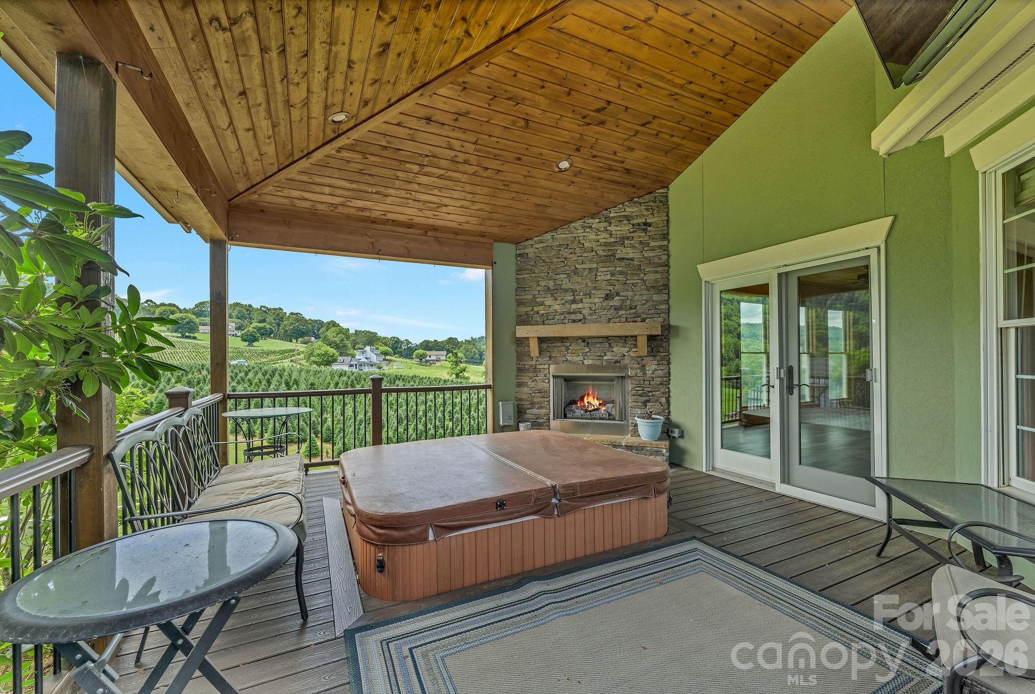 main property photo 46