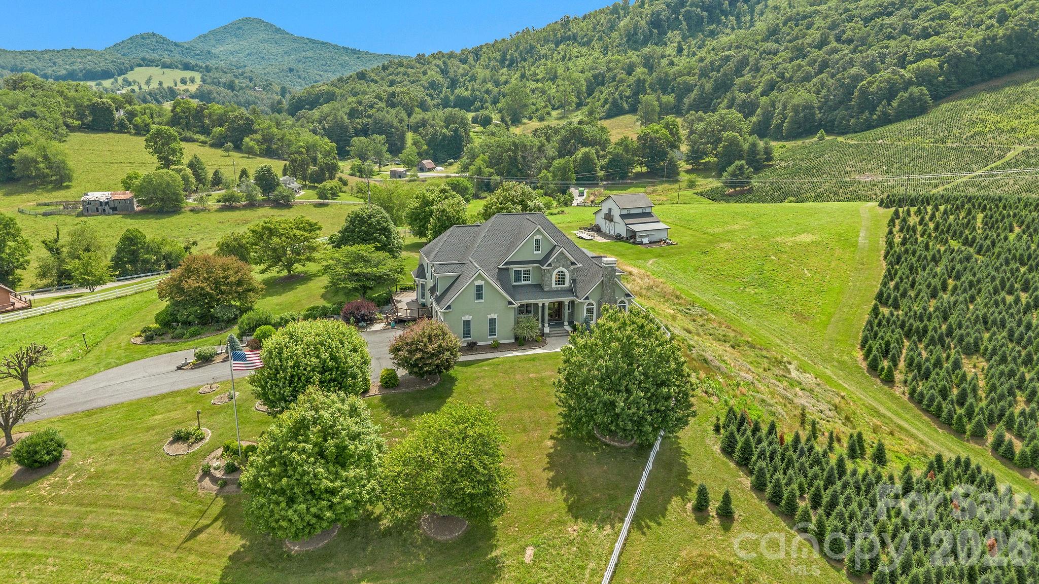 main property photo 5