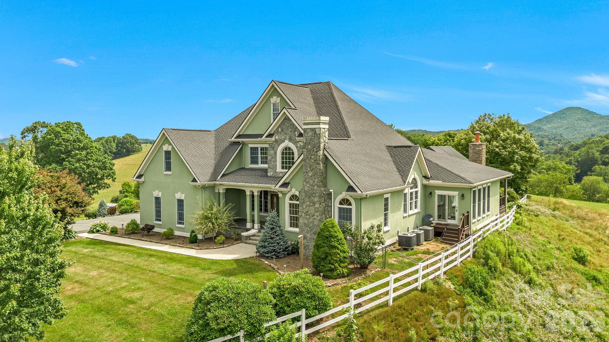 main property photo 7