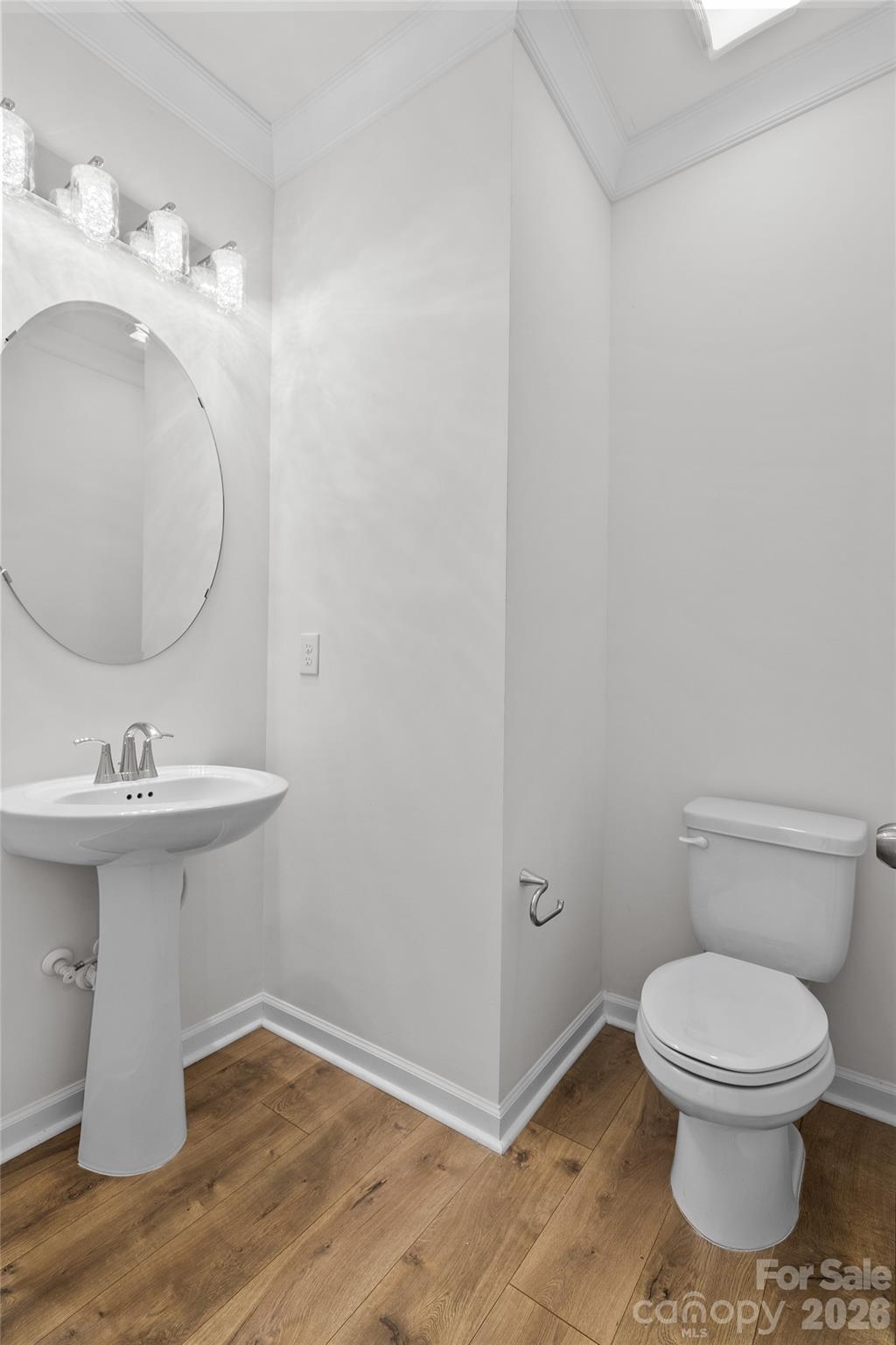 main property photo 16