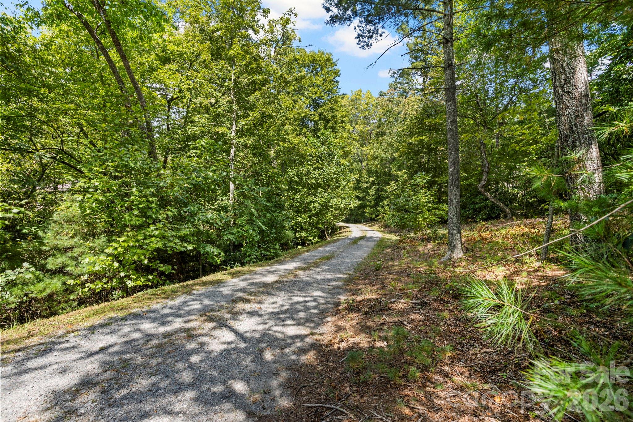 main property photo 41