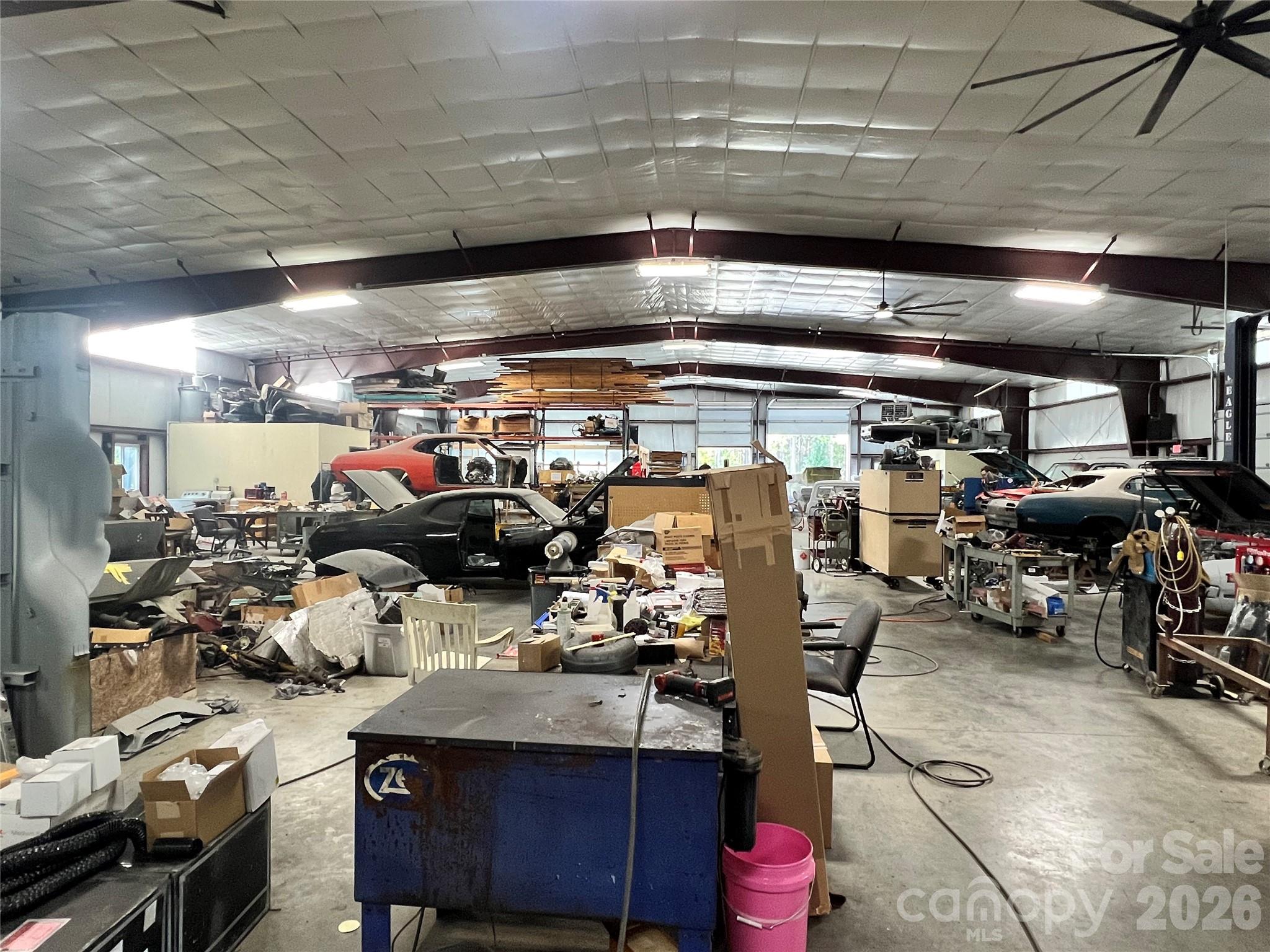 main property photo 8