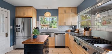 image of property with 4 Bed | 4 Bath | 1,590 Sqft