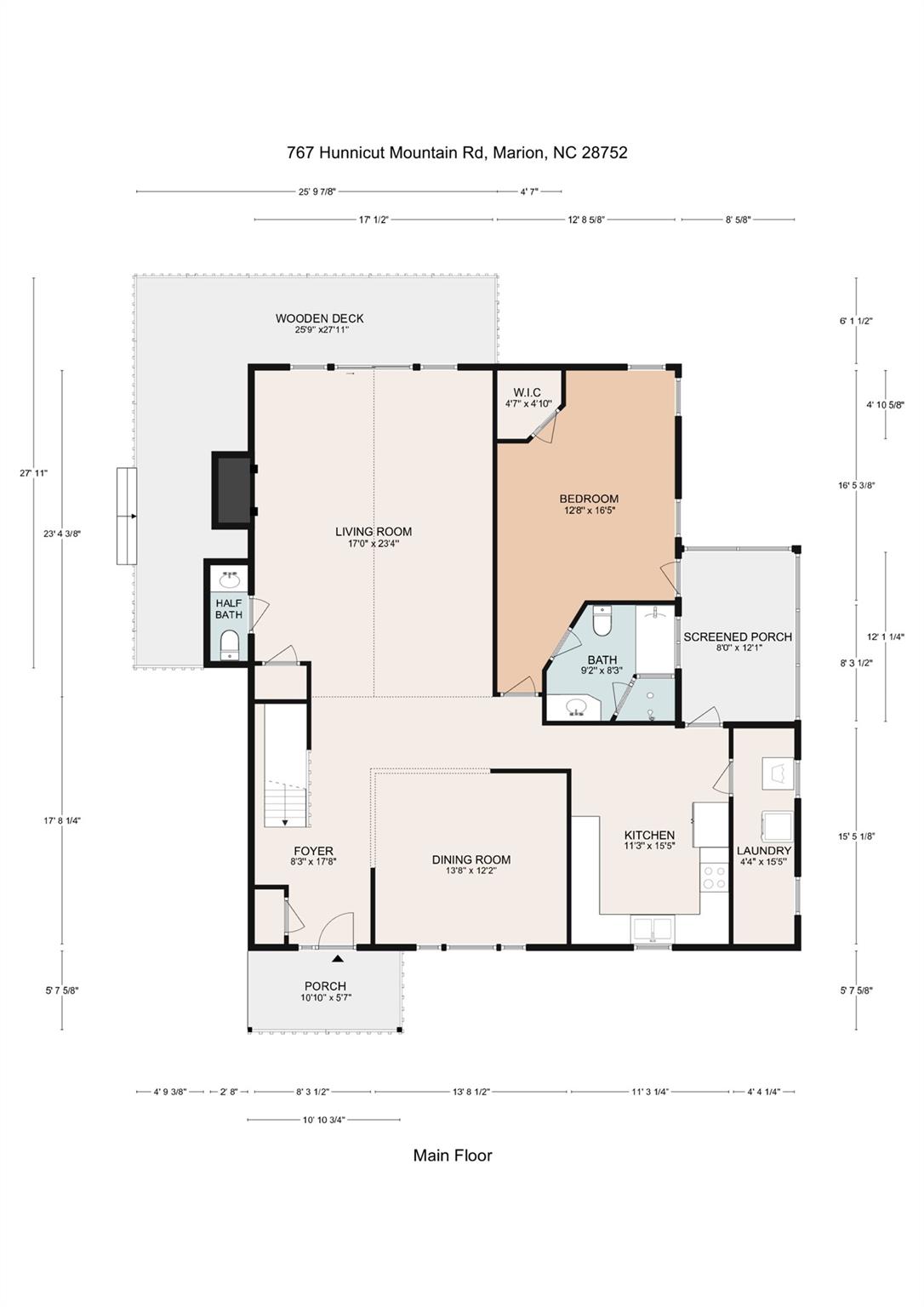 main property photo 44