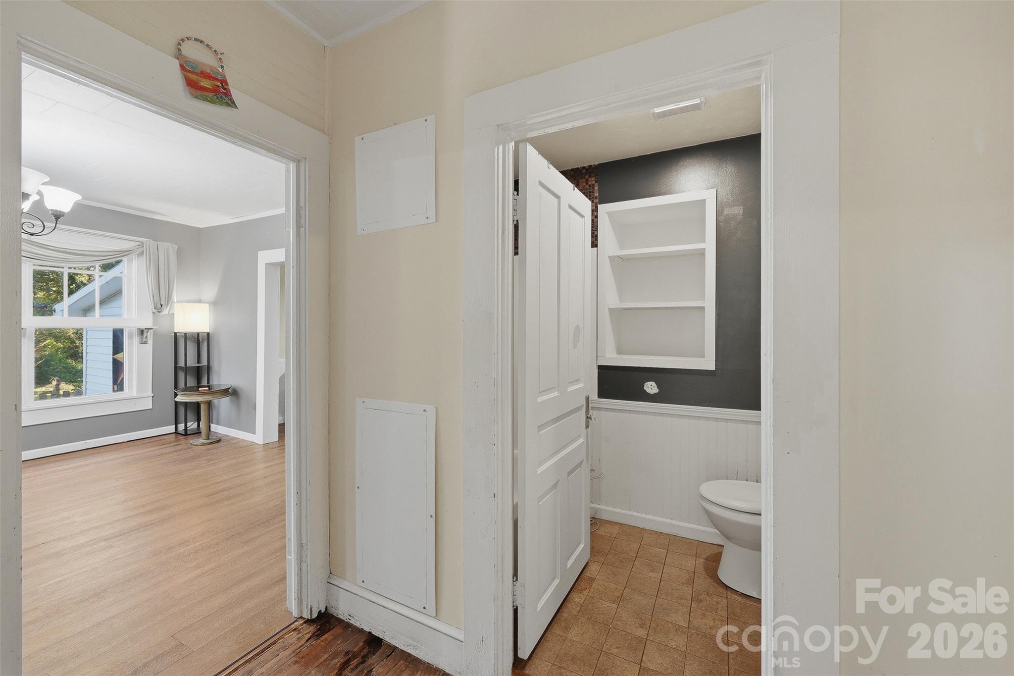 main property photo 15
