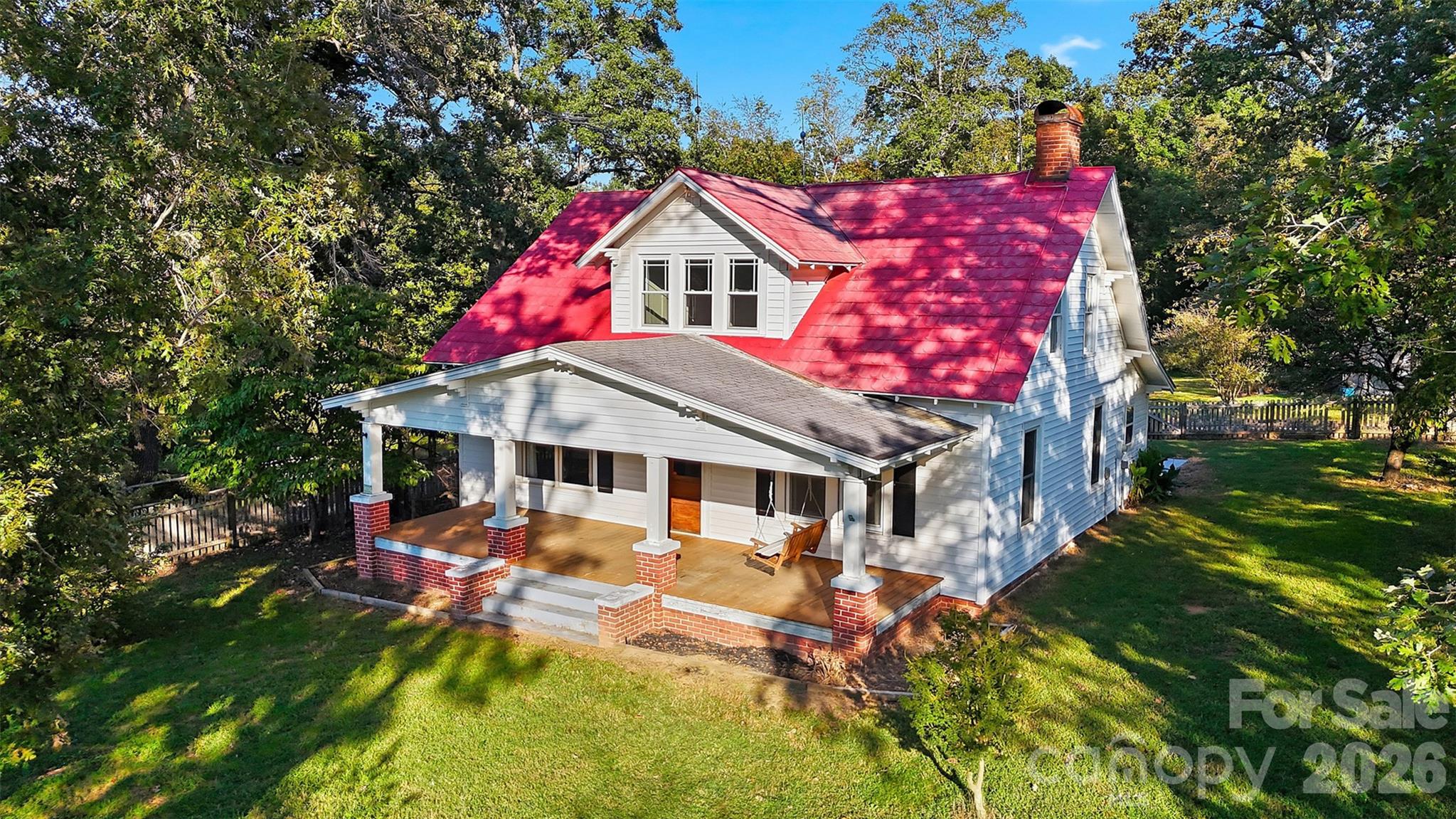 main property photo 46
