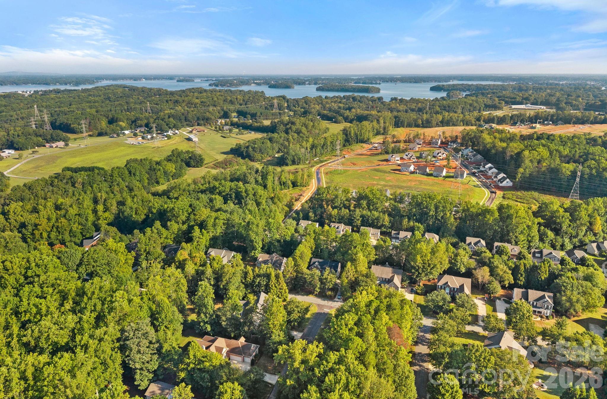 main property photo 45