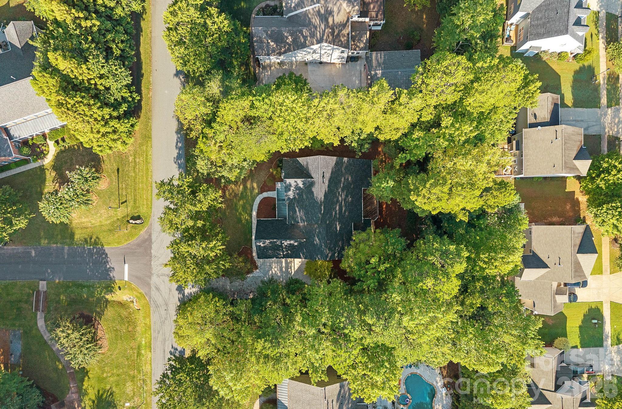 main property photo 47