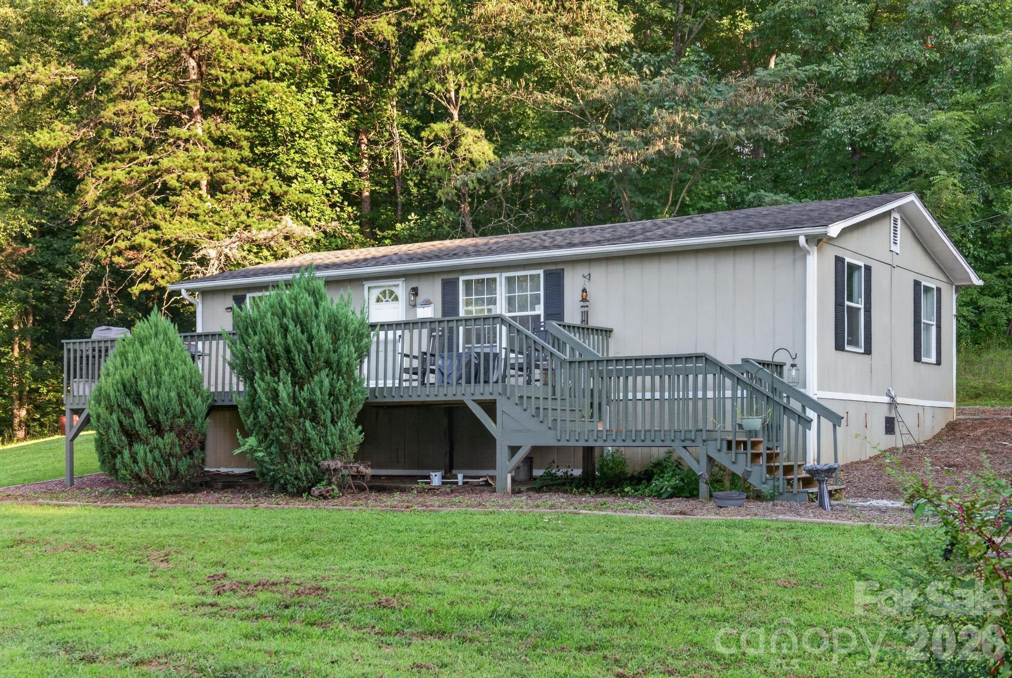 main property photo 18