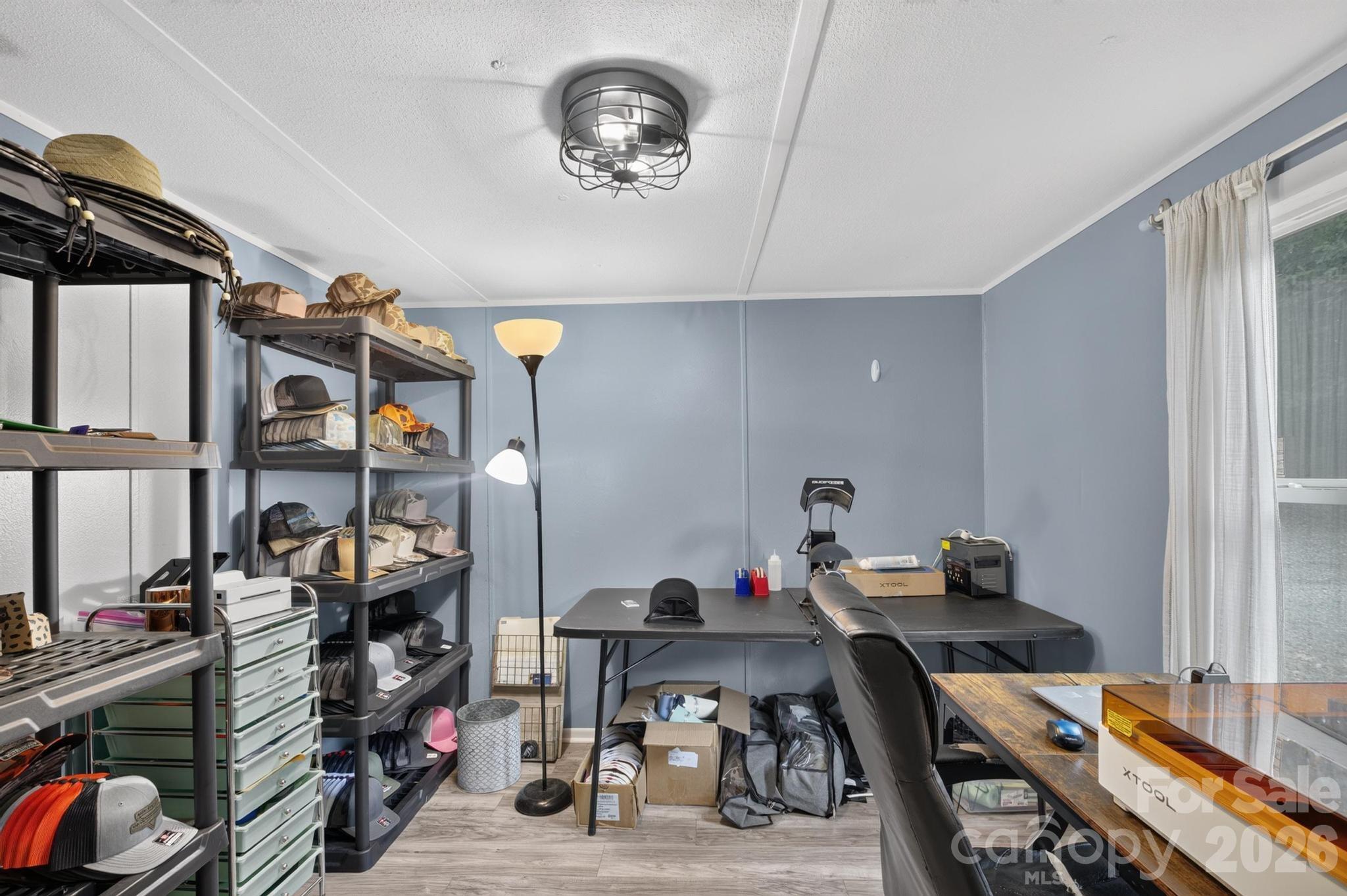 main property photo 38