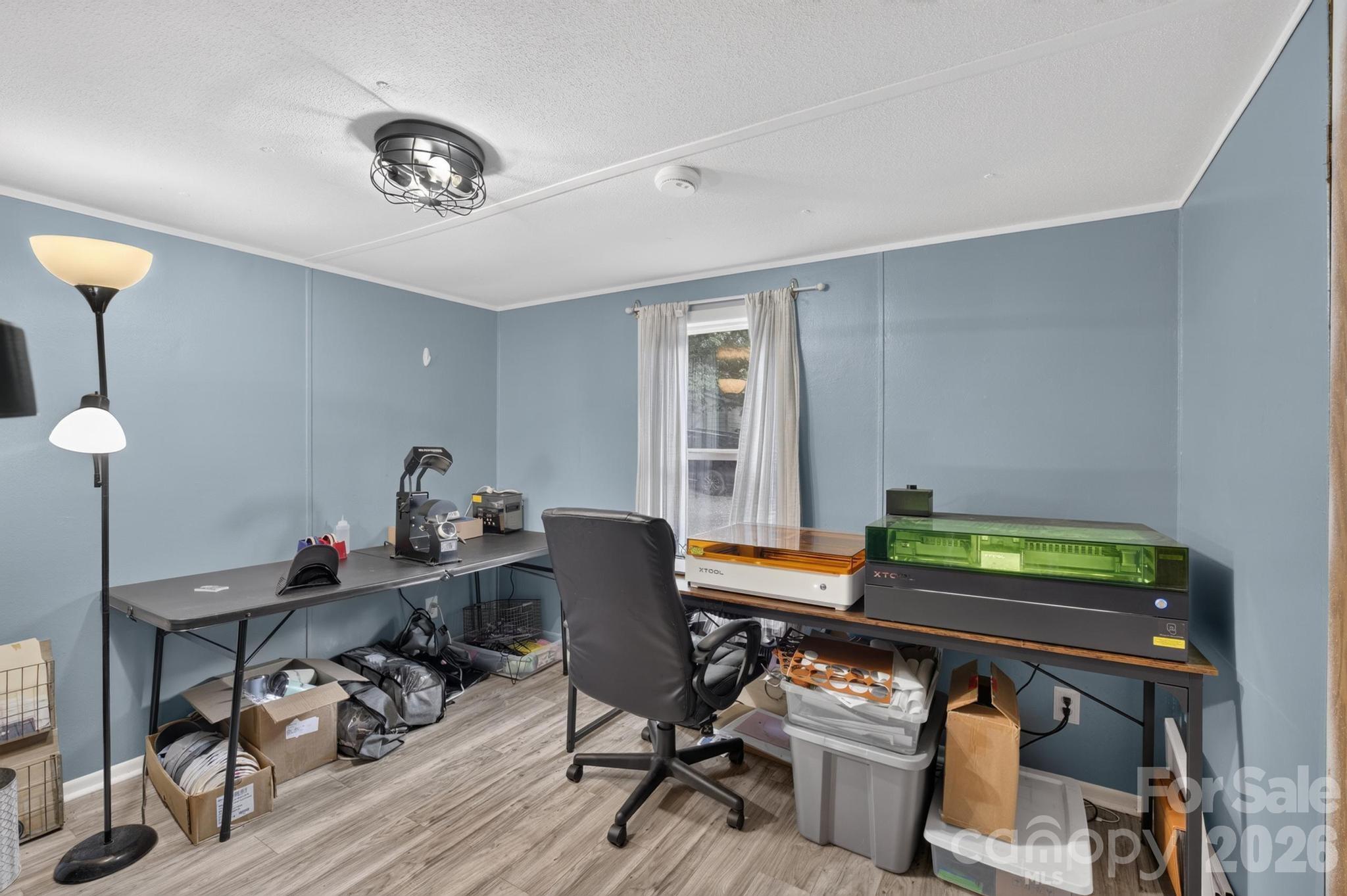 main property photo 42