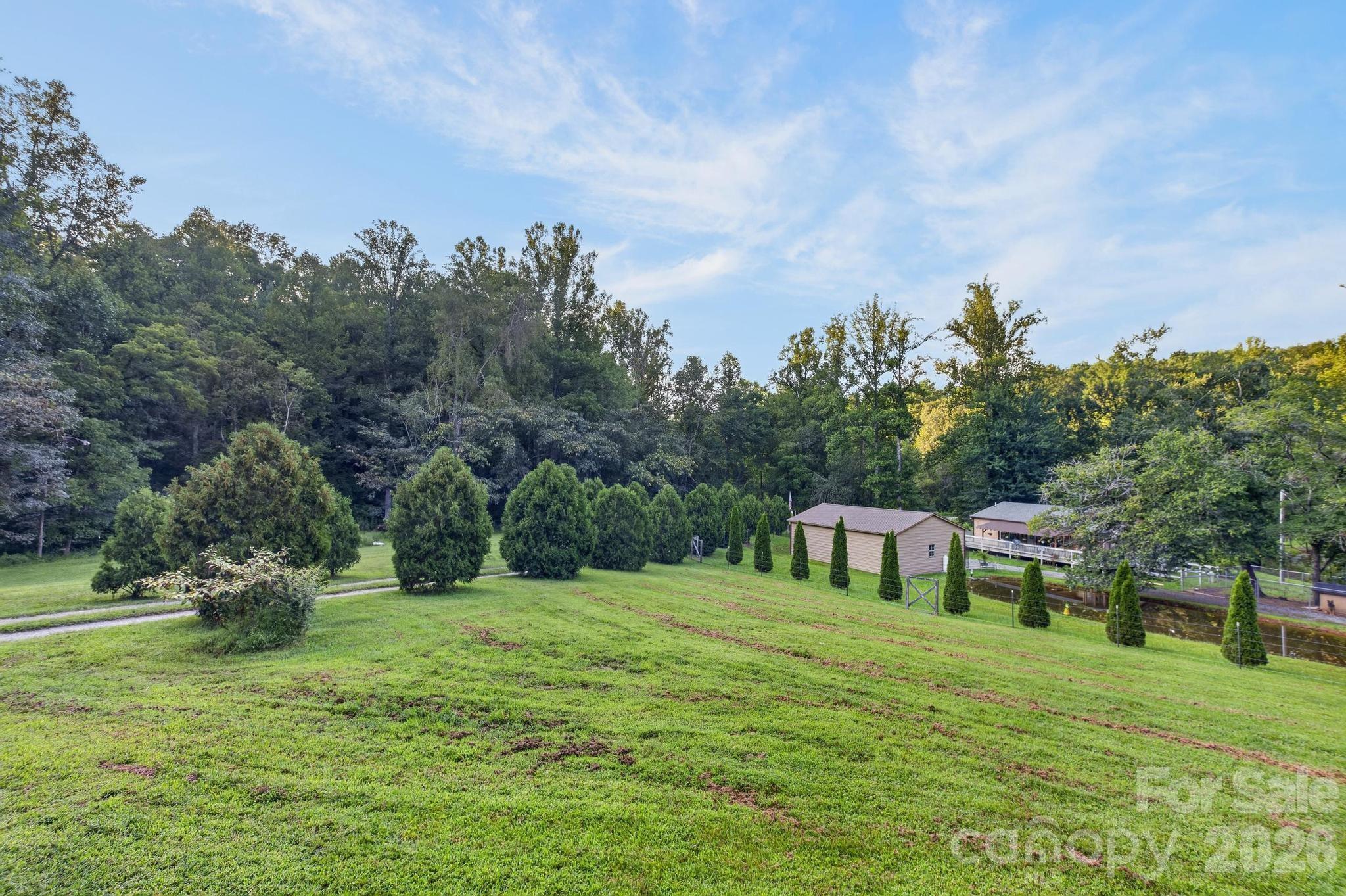 main property photo 6