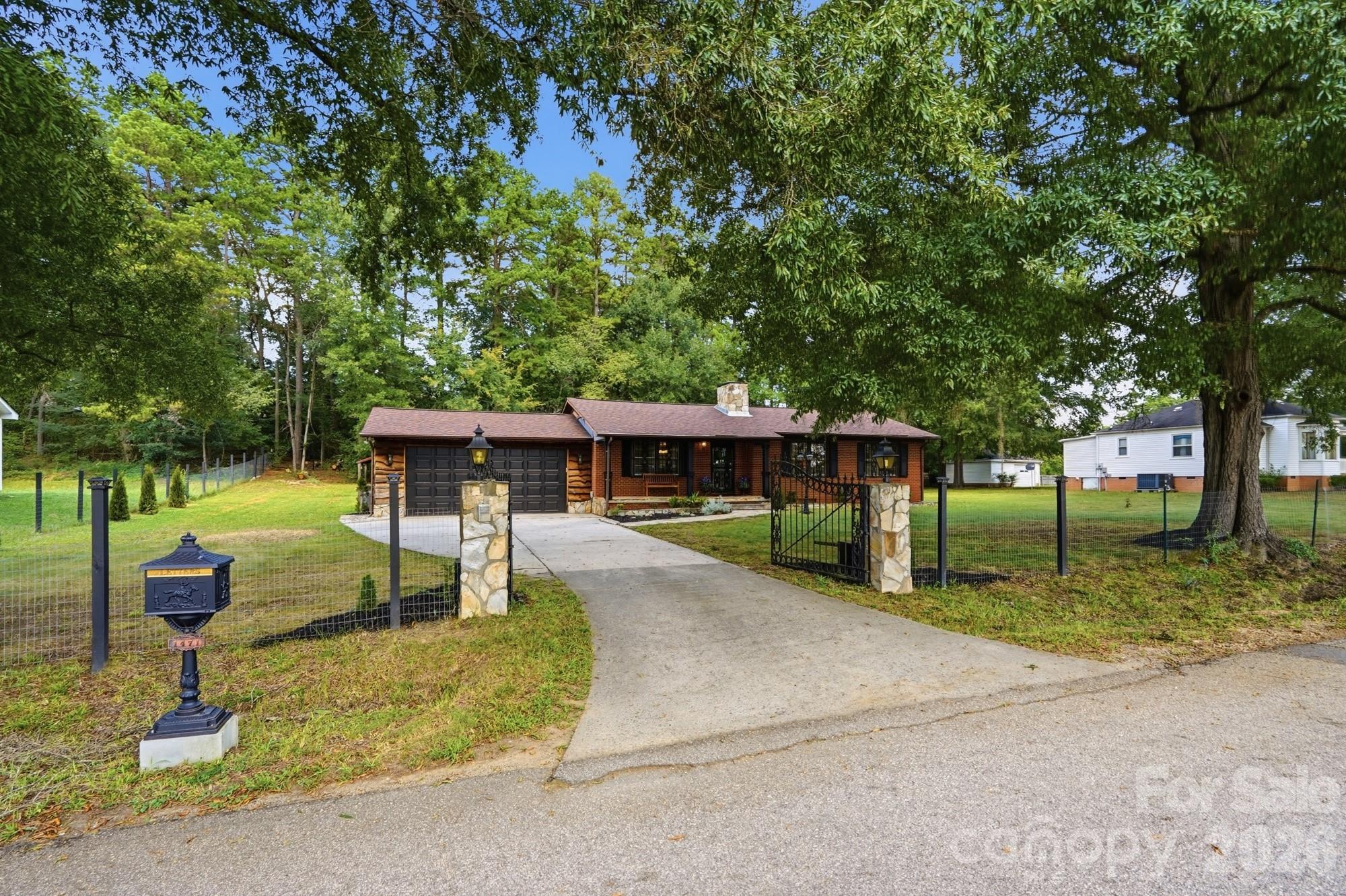 main property photo 42