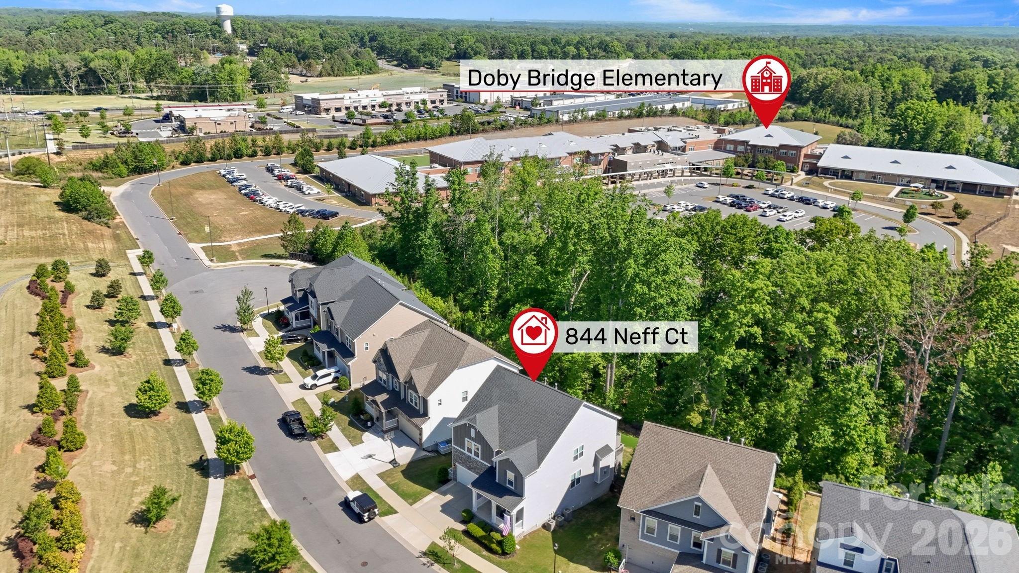 main property photo 45