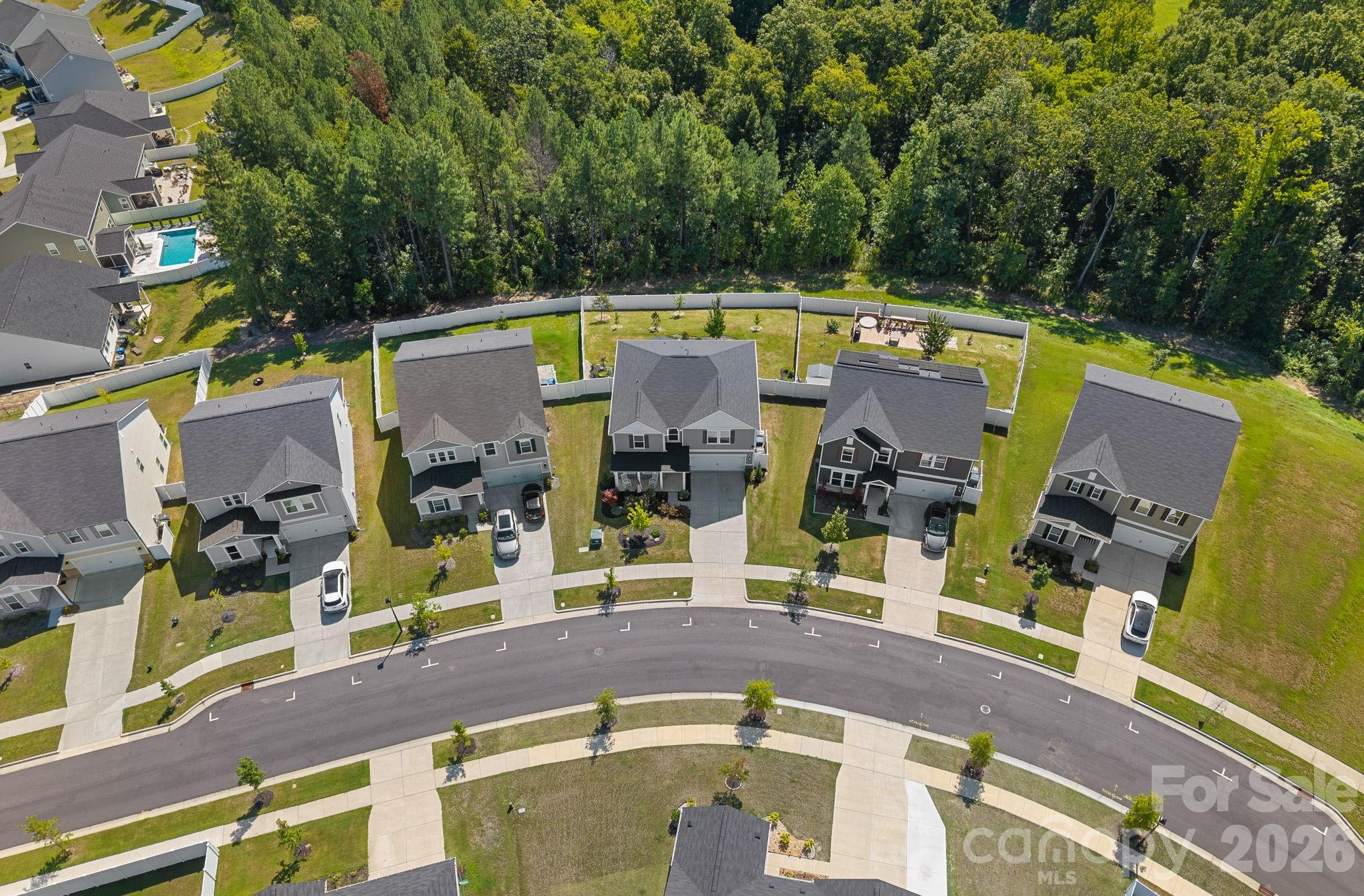 main property photo 47