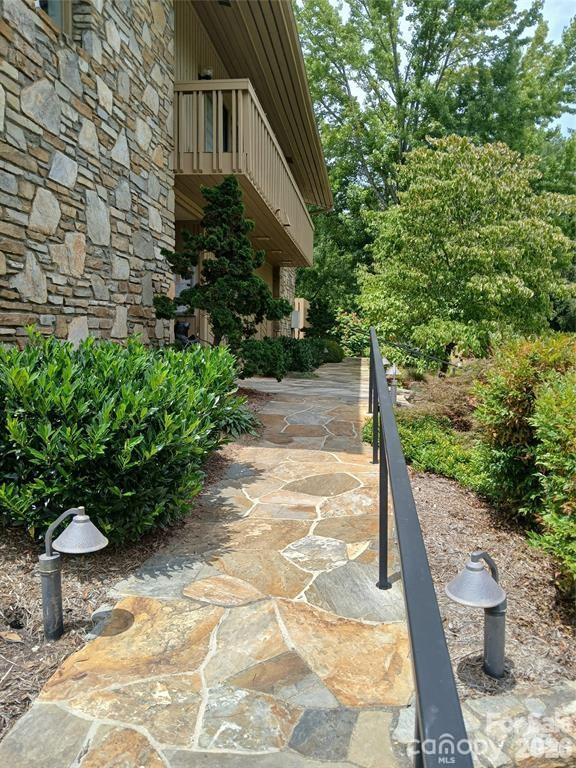 main property photo 44