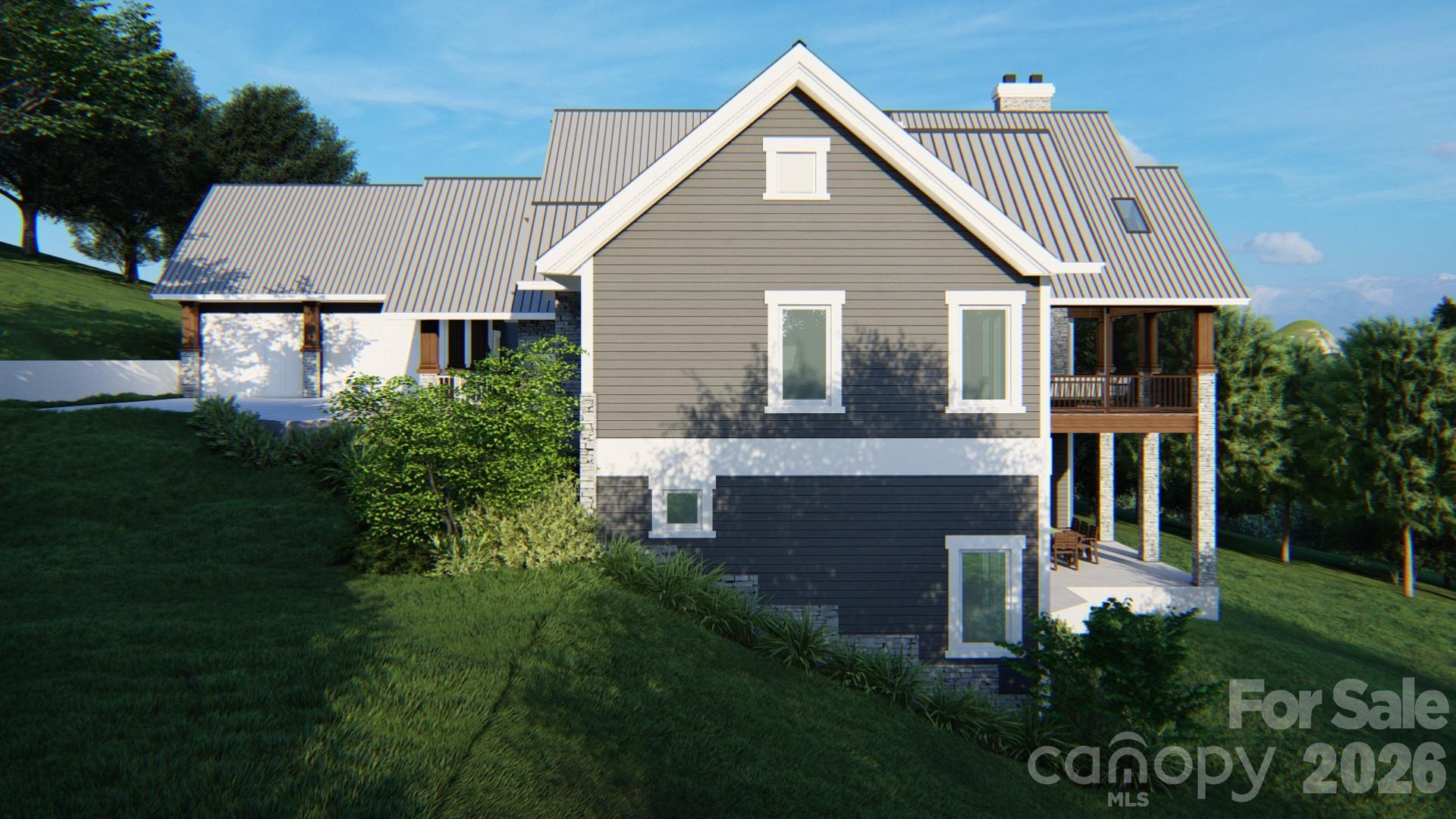 main property photo 11