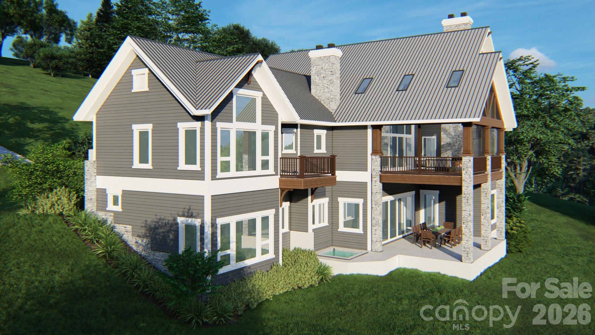 main property photo 9